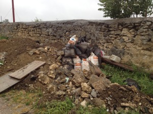 ул. Мечникова, 21