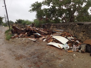 ул. Мечникова, 31