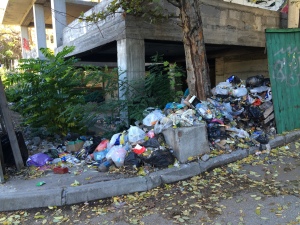 ул. Очаковцев, 26