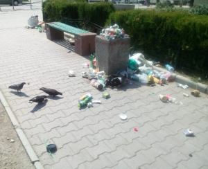 287ee7f92b870751d6bf417dfbc400d6