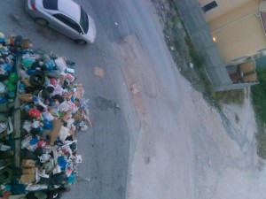 71d82146f5995d402164e47ec467c2fb