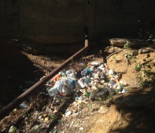 ул. Симонок, 66-68