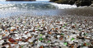 620x327-beach-of-glass.aef