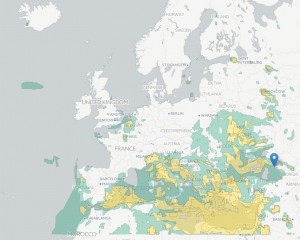 air_quality_forecast