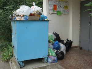 970b84a5988b0a4dd7ca7e2e911adc64