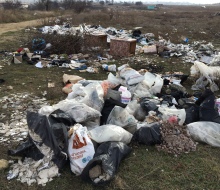 Аэродромное шоссе, 10