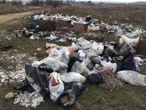 Аэродромное шоссе, 10