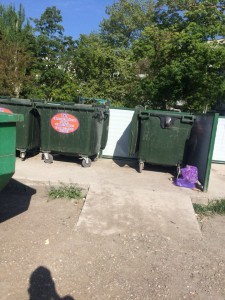 kommunarov4svalkinet