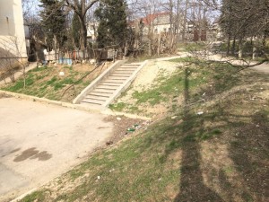 ul-proletarskaya-38-l