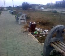 10cebce3bbcd537a1158c76a548da675