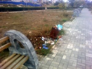 bebd34f144d9bbd26c8a78c73bdbd535