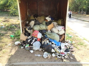 ул. Юмашева, 4Б