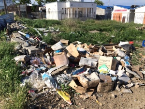 ул. Хрусталева, 179