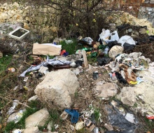 ул. Крупской, 1