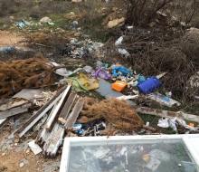 ул. Маринеско, 7