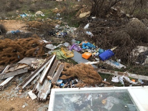 ул. Маринеско, 7