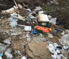 ул. Шевченко, 27