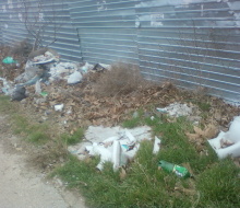 89fadeb64bec565fbf8aa51e4910eb5b