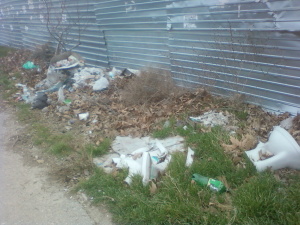 89fadeb64bec565fbf8aa51e4910eb5b