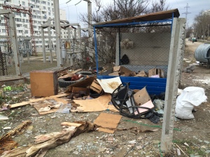 Просп. Победы, 50