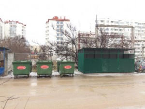 prosp-pobedy-50-l