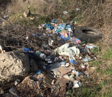 СТ Автомобилист