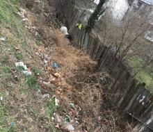 cdc679bebbe282e170ab6fe0dca8445e