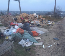 dd73586a20102d2dea9417214e2cff4b