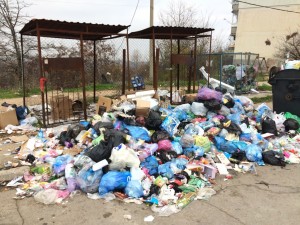 img_9382