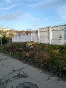 Exif_JPEG_420