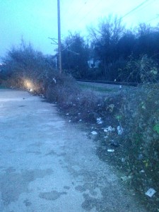 Exif_JPEG_420
