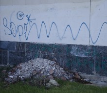 dsc_0672
