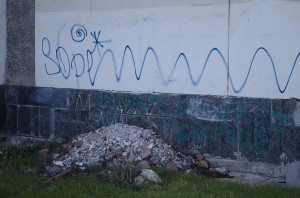 dsc_0672