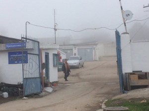 gsk-moryak-promyshlennaya3
