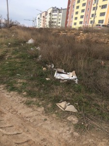 kombriga-potapova29-so-storony-ostanovki-fiol-shosse