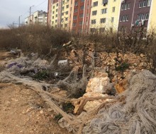 kombriga-potapova29-so-storony-ostanovki-fiol-shosse