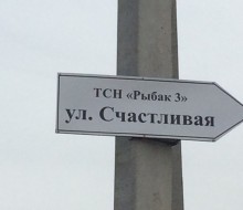yplhmud0vpg