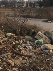 tavrida-elektrik-shlagbaum-po-ul-otradnaya
