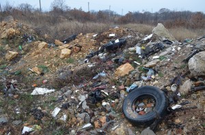 fiol-shosse300motkafeshkavetryachoknalevo