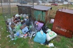 fiol-shosse94a-mag-vostochnayakuhnya