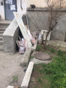 hrustaleva25