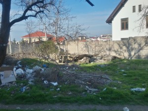mezhdu-ul-rudneva26ivostochnoj