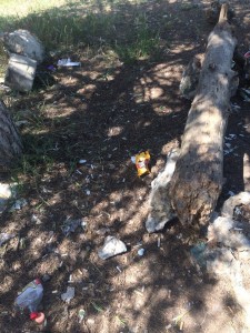 park-pobedy-cherez-dorogu-ot-parkovoj-12k1