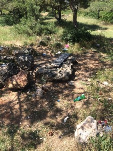 park-pobedy-cherez-dorogu-ot-parkovoj-12k1