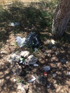 park-pobedy-cherez-dorogu-ot-parkovoj-12k1-ya