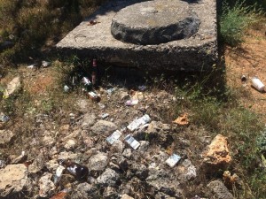 park-pobedy-cherez-dorogu-ot-parkovoj-12k1-t-t
