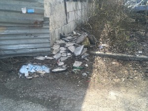 2019-03-21-12-53-45