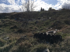 2019-03-23-15-45-01