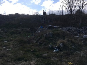 2019-03-23-15-45-26
