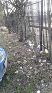 4c6929be-2542-41d4-be5f-539a15dbfbcc